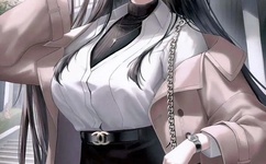 宝贝把内衣脱了我想吃胸